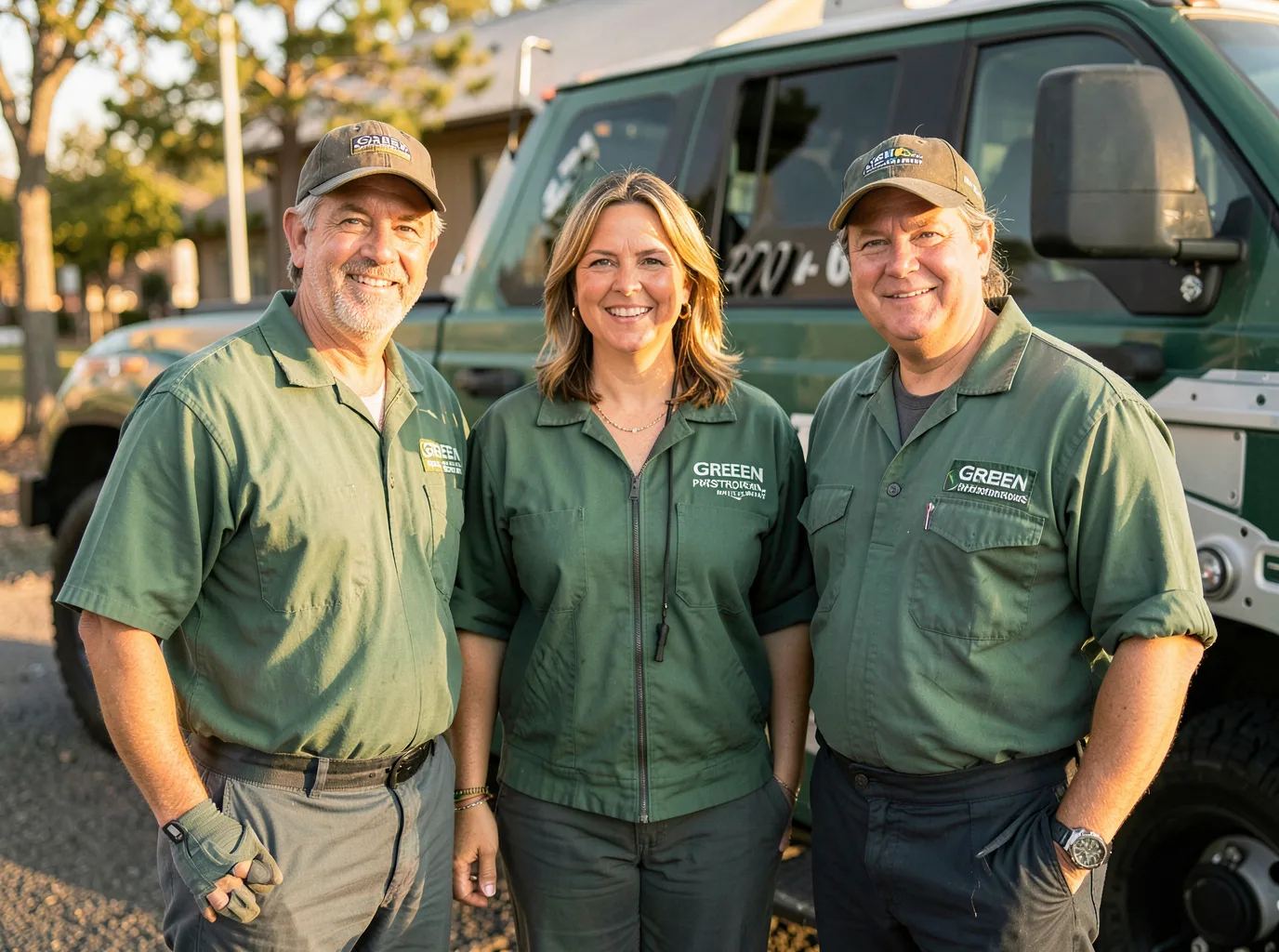 Water Damage Restoration company in Bessemer, PA